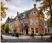 Illustratief demonstratiebeeld — mortsel