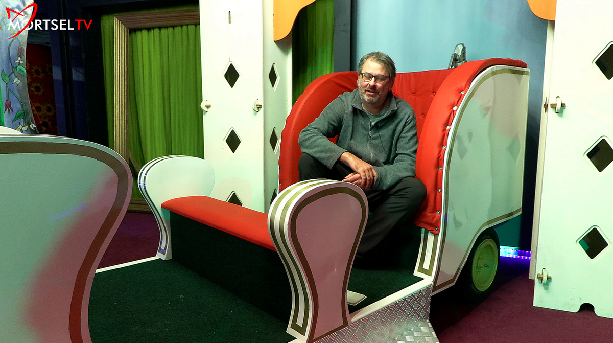 Nieuwe initiatief: Steun De Kobbe met een GrowFunding